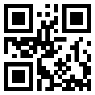 Il Qr Code di 3913836472