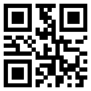 3913836476 Qr Code associato