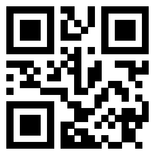 Immagine del Qr Code di 3913836478