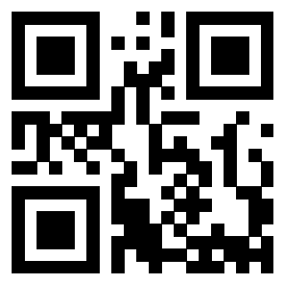 Qr Code di 3913836481