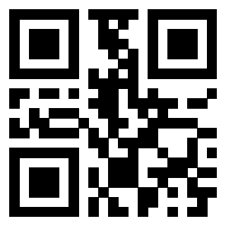 QrCode di 3913836483