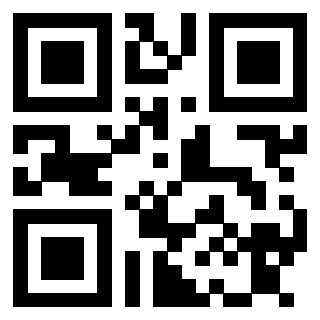 QrCode di 3913836484