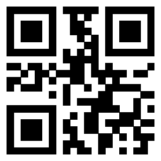 Qr Code di 3913836485