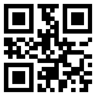 QrCode di 3913836487