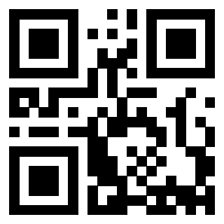 Immagine del QrCode di 3913836488