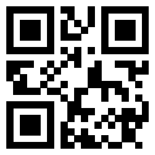 Scansione del Qr Code di 3913836492