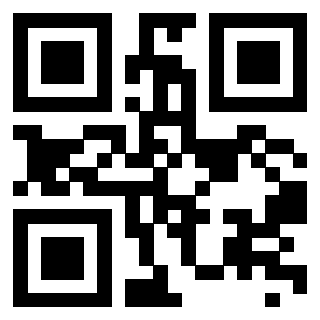Qr Code di 3913836493