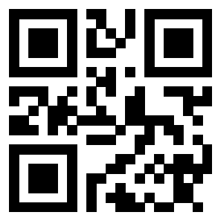 QrCode di 3913836498