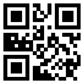 Il Qr Code di 3913836500