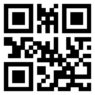 3913836503 - Immagine del Qr Code