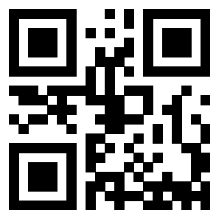 3913836504 - Immagine del Qr Code
