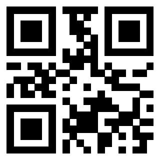 3913836505 QrCode associato