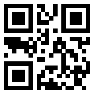 Qr Code di 3913836507