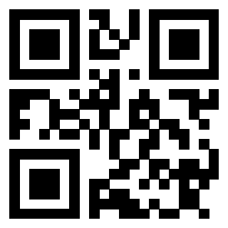 3913836509 - Immagine del QrCode