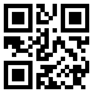 Il Qr Code di 3913836510