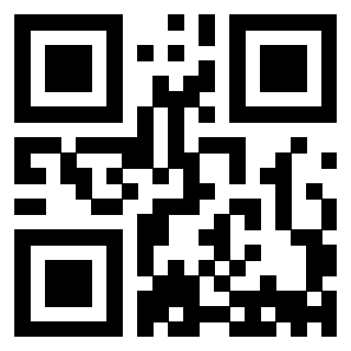 3913836516 QrCode associato