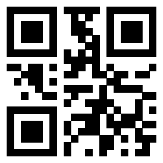 QrCode di 3913836520