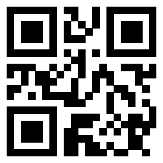 QrCode di 3913836526