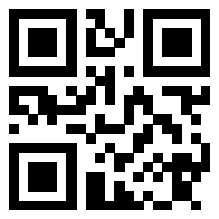 QrCode di 3913836528