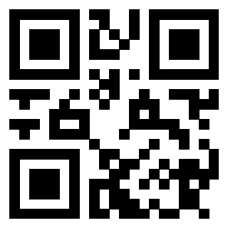 QrCode di 3913836530