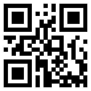 3913836532 QrCode associato