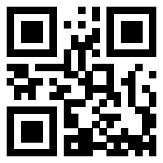 Qr Code di 3913836535