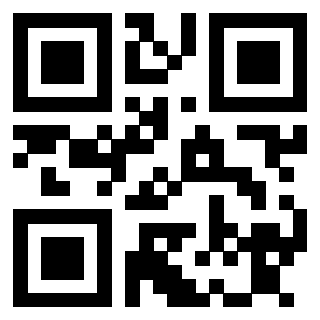 Immagine del Qr Code di 3913836537