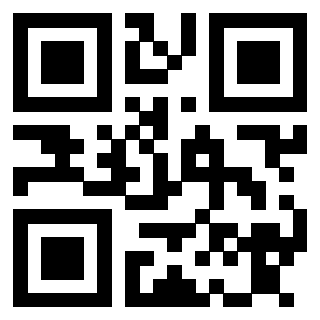 Scansione del Qr Code di 3913836541