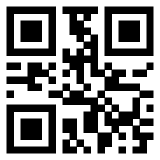 Qr Code di 3913836548