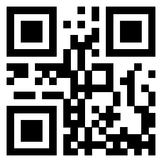 Il QrCode di 3913836549