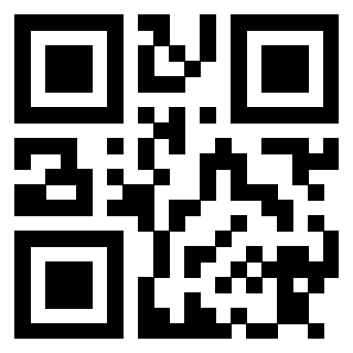 Scansione del Qr Code di 3913836550