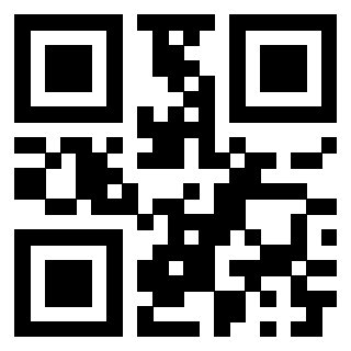 Qr Code di 3913836551