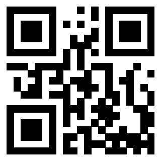 3913836553 - Immagine del Qr Code