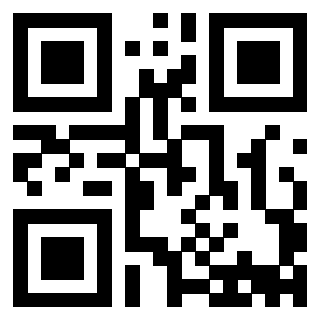 Immagine del QrCode di 3913836554
