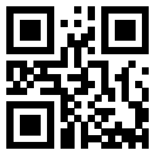 3913836555 - Immagine del QrCode associato