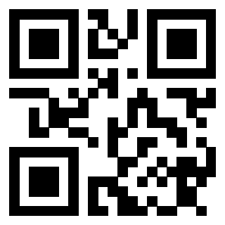 Qr Code di 3913836558