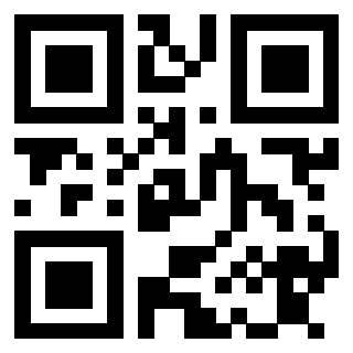 Qr Code di 3913836560