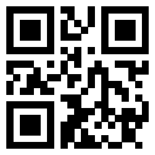 QrCode di 3913836565