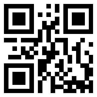3913836566 - Immagine del Qr Code associato