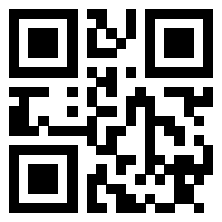 3913836567 Qr Code associato