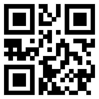 QrCode di 3913836568