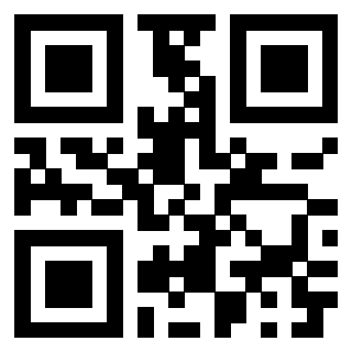3913836569 - Immagine del QrCode