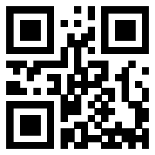 3913836571 Qr Code associato