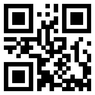 Scansione del Qr Code di 3913836572