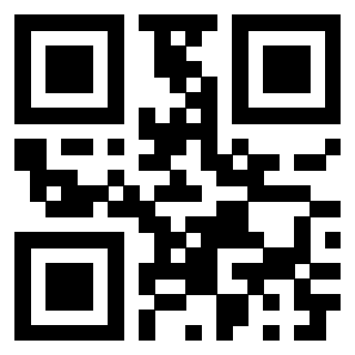 Scansione del Qr Code di 3913836575