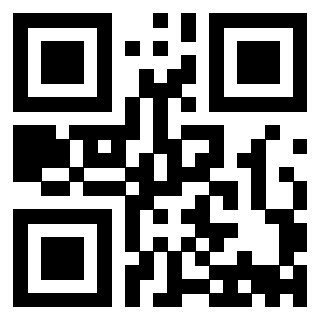 3913836577 - Immagine del QrCode