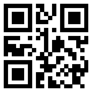 3913836578 - Immagine del Qr Code