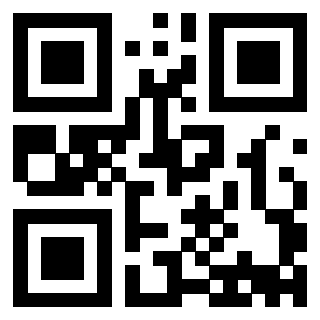 3913836582 QrCode associato