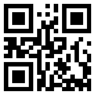 Scansione del Qr Code di 3913836583