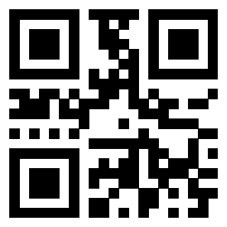 Qr Code di 3913836586